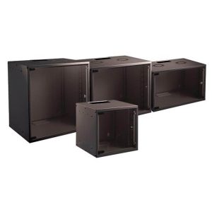 EFB Elektronik WGB-1915TS.60 - 15U - Wall Mount Rack Cabinet