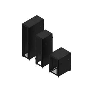 Eaton RA Series