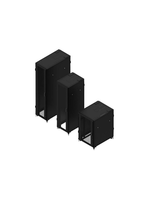 Eaton RA Series