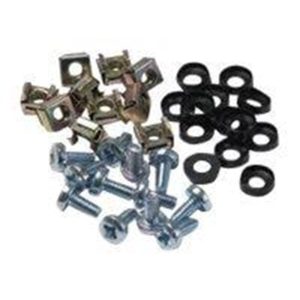 Eaton - rack fastening kit
