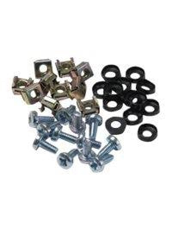 Eaton - rack fastening kit