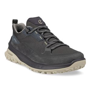 Ecco ULT TRN Waterproof Kvinder / Damer, magnet-36 - Vandresko