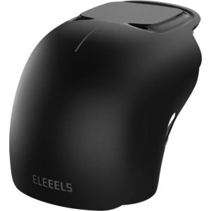 Eleeels R3 Massageapparat
