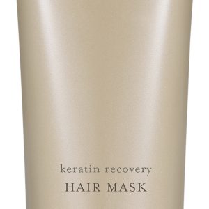 Elixir Collection Miracle Keratin Recovery Hair Mask