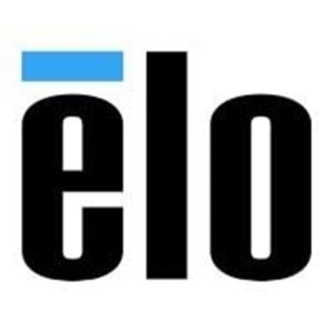 Elo 20-inch Wide