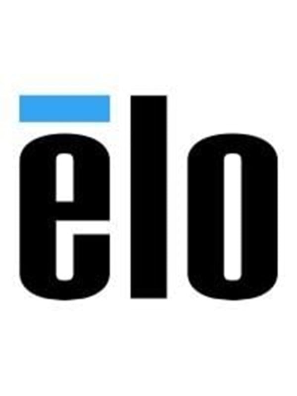 Elo 20-inch Wide