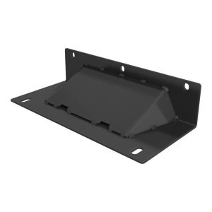 Emerson Network Power Vertiv VR