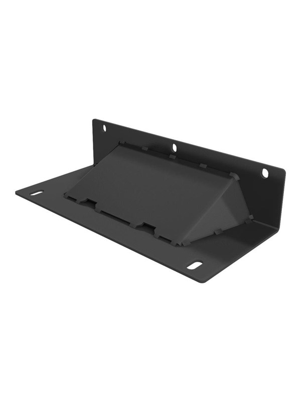 Emerson Network Power Vertiv VR