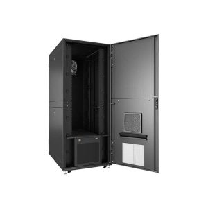 Emerson Network Power Vertiv VRC-S