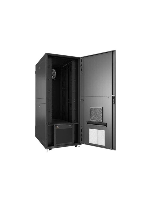 Emerson Network Power Vertiv VRC-S