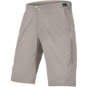 Endura GV500 Foyle Cykelshorts Fossil