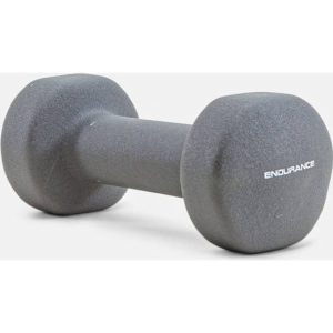 Endurance Håndvægte 2kg