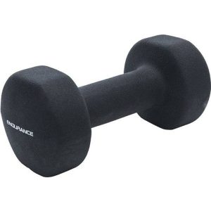 Endurance Håndvægte 5kg