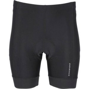 Endurance Jayne V2 Cykelshorts W
