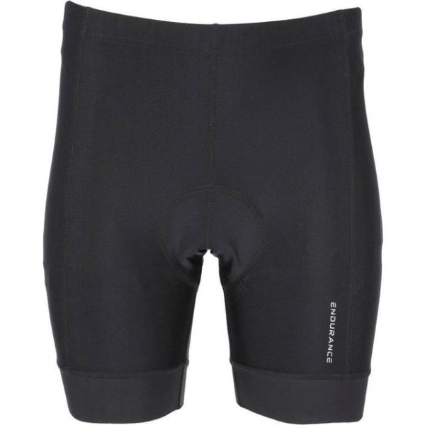 Endurance Jayne V2 Cykelshorts W