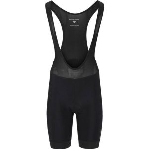 Endurance Jayne V2 m. sele Cykelshorts W