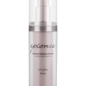 Epionce Intense Defense Serum
