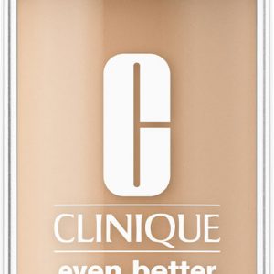 Even Better Vitamin Makeup Spf50