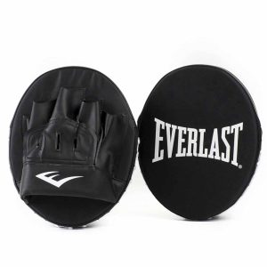 Everlast Core Plethandsker