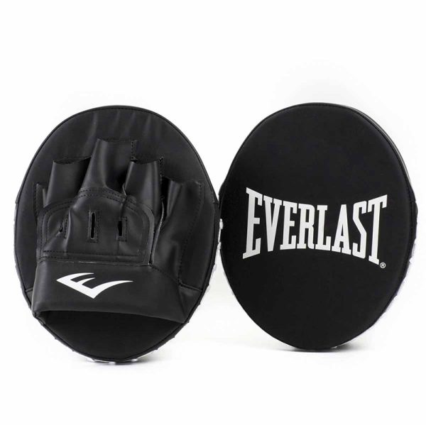 Everlast Core Plethandsker
