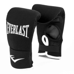 Everlast Core Slip-on Boksehandsker
