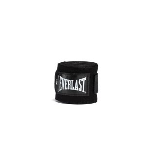 Everlast Core håndbind - Sort