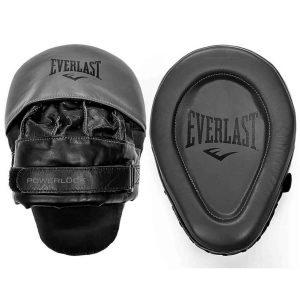 Everlast Powerlock Pro Plethandsker