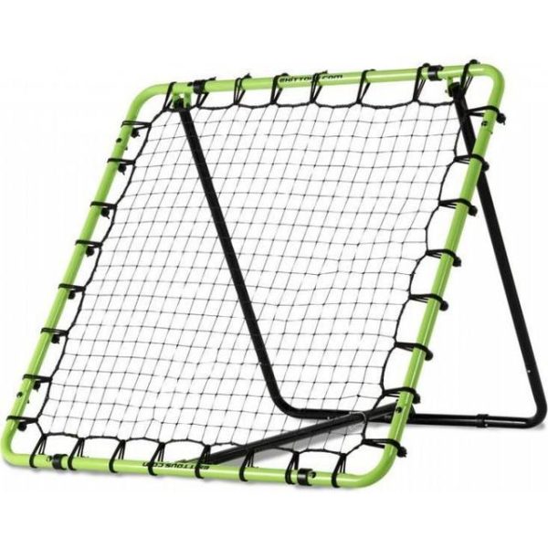 Exit Toys Tempo Rebounder 120x120cm