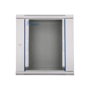 Extralink 12U Grey