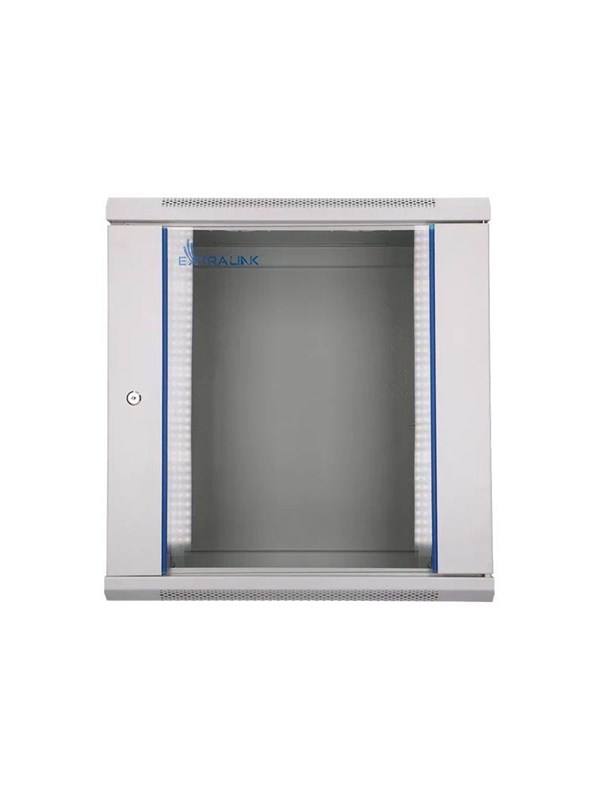 Extralink 12U Grey