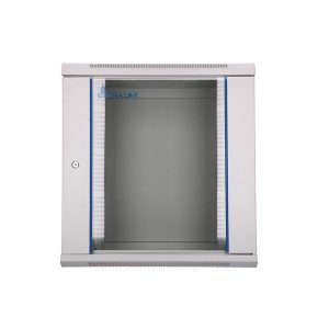 Extralink 12U Wall Mounted Cabinet