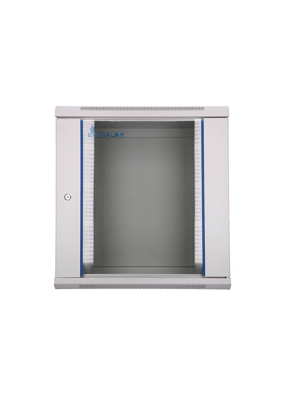 Extralink 12U Wall Mounted Cabinet