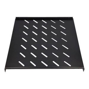 Extralink EX.8635 - rack shelf - fixed - 1U
