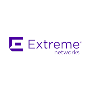 Extreme Networks - rack mounting kit (2 post)