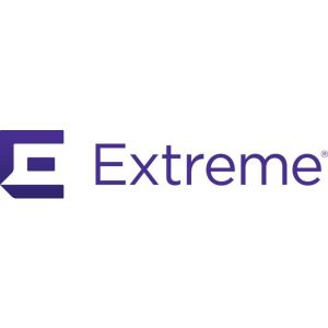 Extreme Networks - rack rail kit (4 post)