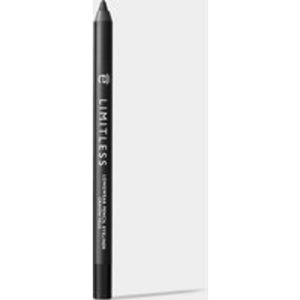 Eyeko Limitless Pencil Liner - Law Of Attraction Wormser Reform