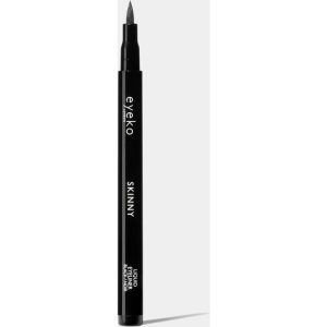 Eyeko Skinny Liquid Eyeliner Wormser Reform