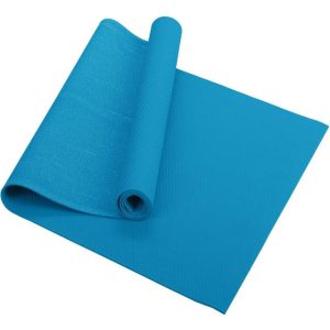FAIR MOVE Yogamåtte i naturgummi