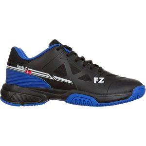 FZ Forza Brace Women's Padelsko
