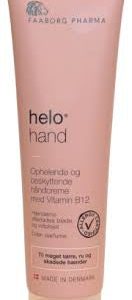 Faaborg Pharma Helo Hand 150 ml