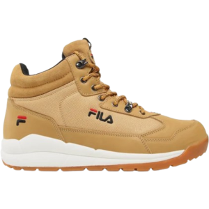 Fila Alpha M - Sepia/Light Brown