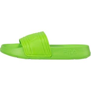 Fila Behagelige Slip-On Sandaler - Grøn