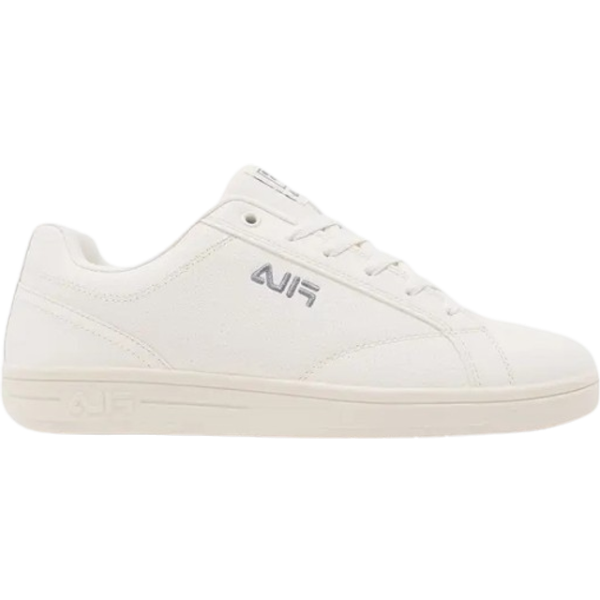 Fila Camalfi M - White