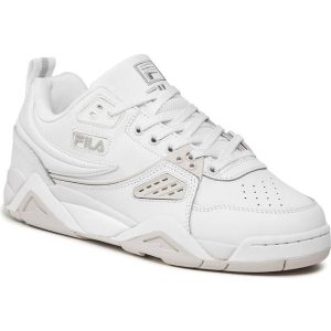 Fila Casim White-nimbus Cloud