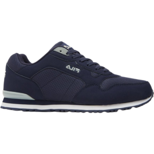 Fila Cress M - Blue