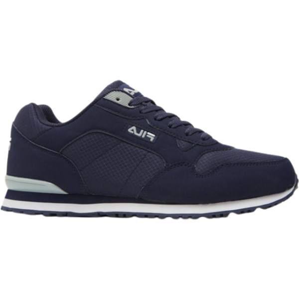 Fila Cress M - Blue