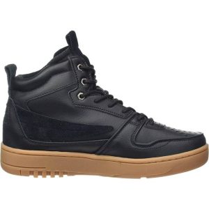 Fila Fx ventuno O Mid M