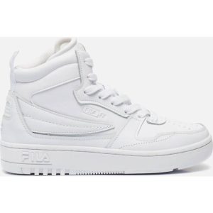 Fila Fxventuno Le Mid Wmn FFW0201-10004