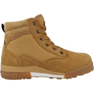 Fila Grunge II Mid - Chipmunk/Marshmallow