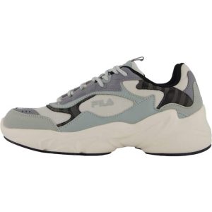 Fila Kondisko Collene CB Wmn Grå